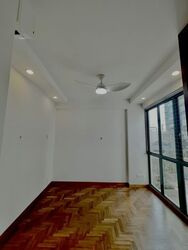 Dunman View (D15), Condominium #592108231